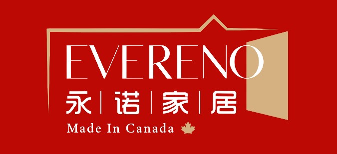 EVERENO 永诺家居