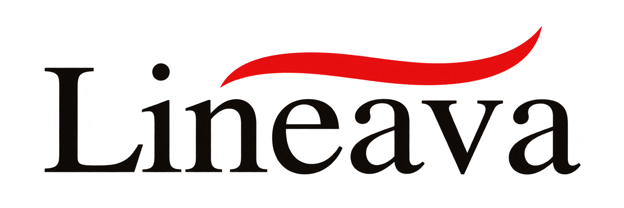 LINEAVA